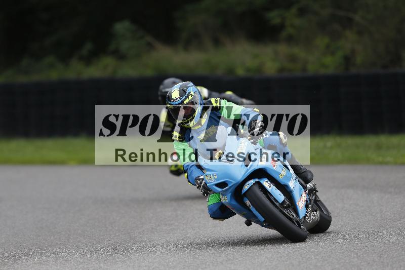 Archiv-2025/50 08.09.2025 PROMAX ADR/61